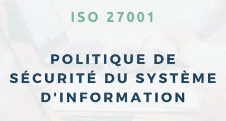 Collection de cartes mentales