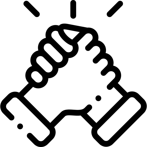 Développée par des experts terrain