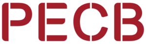 PECB