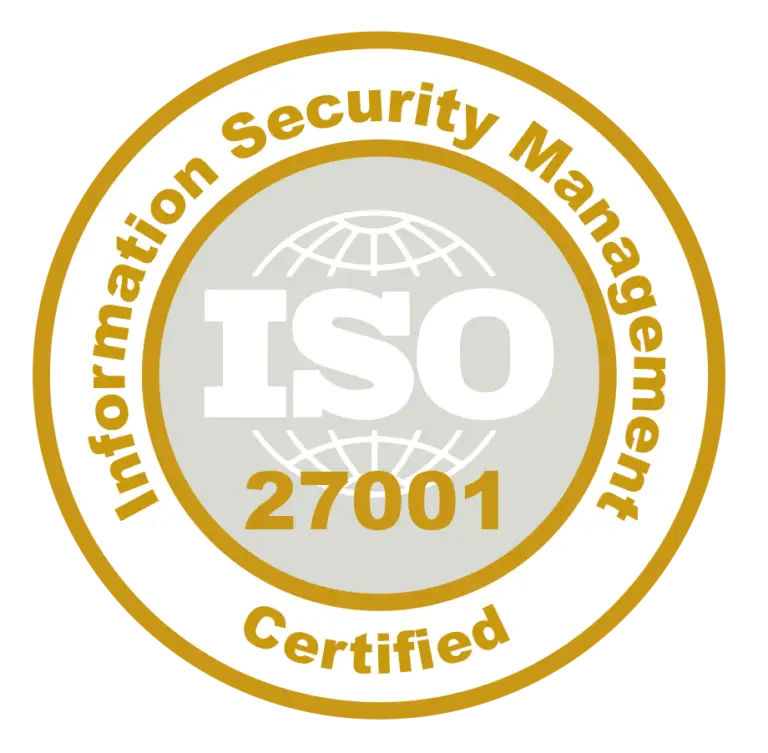 ISO 27005