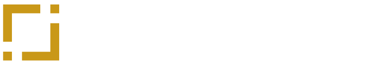 e-Catalyst