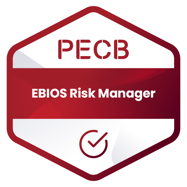 PECB EBIOS