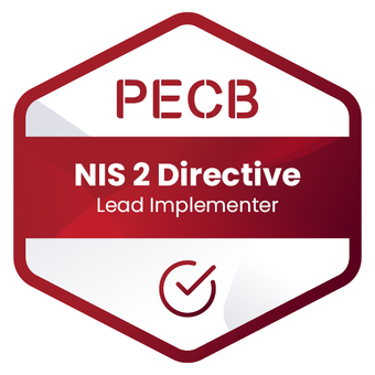 PECB NIS2